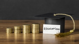 Educational Financing