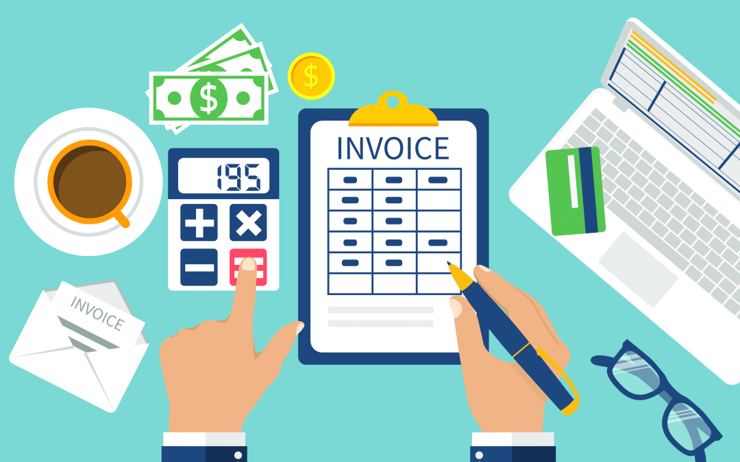 Unlock Cash Flow with Invoice Finance Solutions