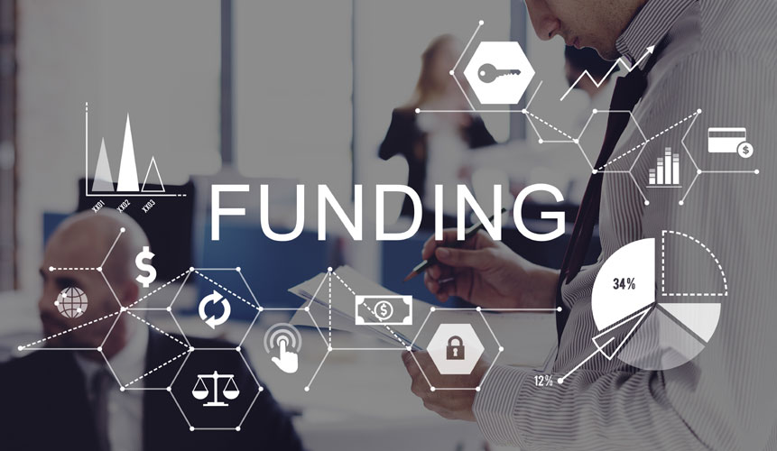 Unlocking Growth with Revenue-Based Funding: A Comprehensive Guide