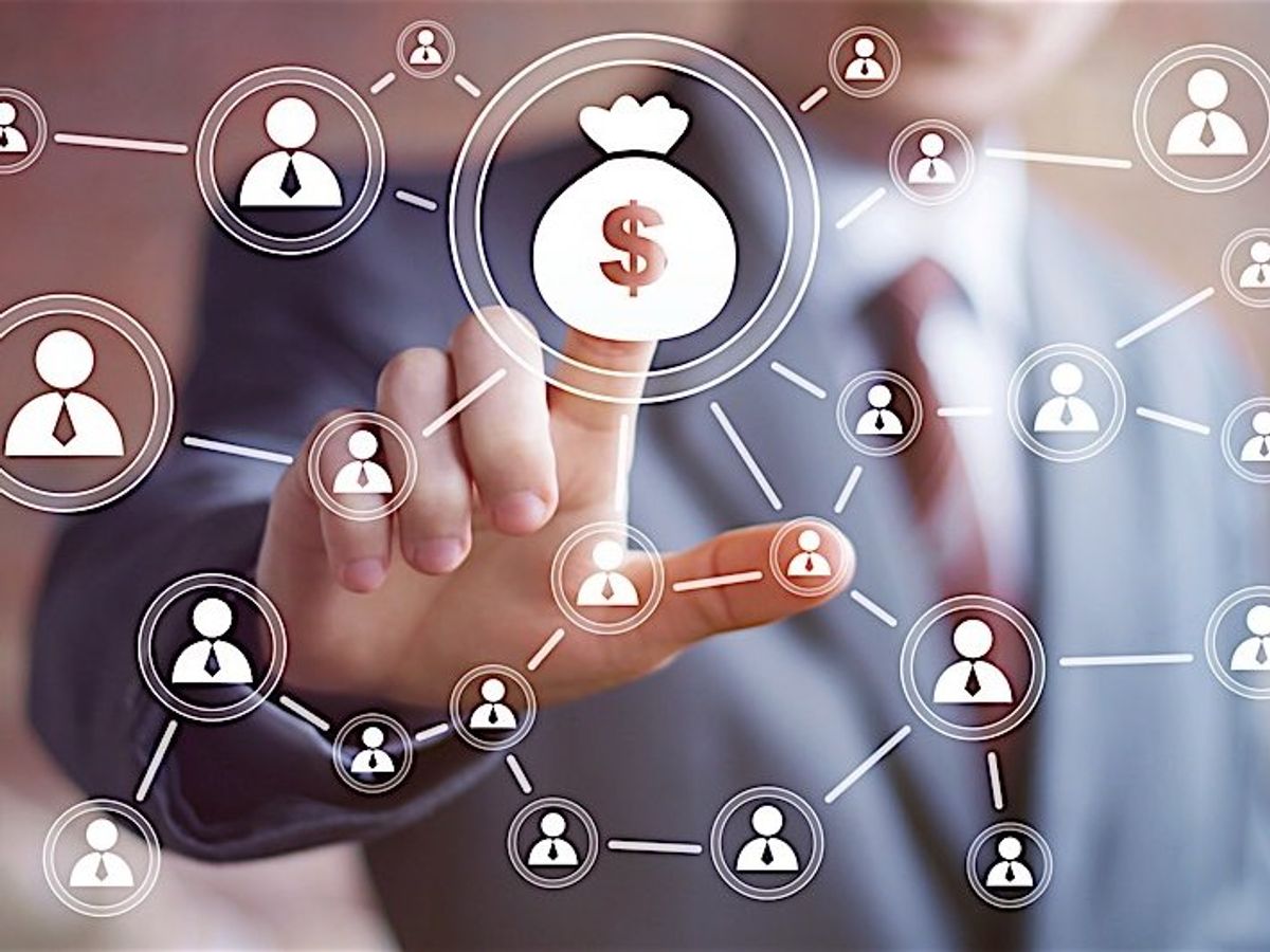 Exploring Paths Less Traveled: A Comprehensive Guide to Alternative Financing
