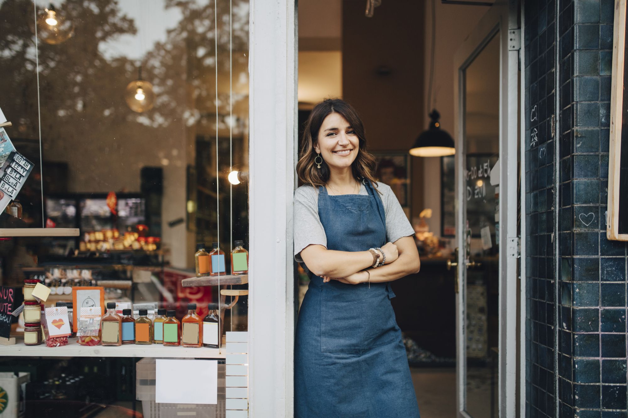 What is a Merchant Cash Advance: A Guide for Small Business Owners