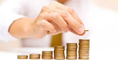What Are the Alternative Means of Finance? Exploring Diverse Financial Options