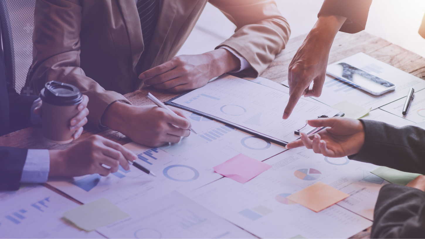 Revenue Based Funding – Effortless Capital for Your Business