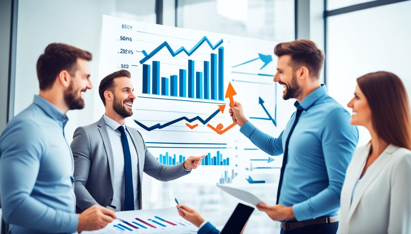 What is the Role of Finance in Business? A Comprehensive Overview